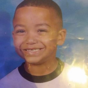 Meet your Posher, Deangelo